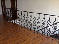 Художественная ковка номер 1 !  - <ro>Изображение</ro><ru>Изображение</ru> #2, <ru>Объявление</ru> #551502