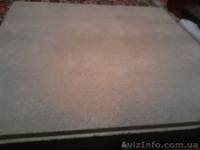 полимерпесчаная черепица - <ro>Изображение</ro><ru>Изображение</ru> #4, <ru>Объявление</ru> #546565