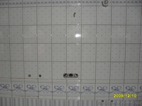 отделка - плиточные работы - <ro>Изображение</ro><ru>Изображение</ru> #3, <ru>Объявление</ru> #543745