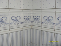 отделка - плиточные работы - <ro>Изображение</ro><ru>Изображение</ru> #1, <ru>Объявление</ru> #543745