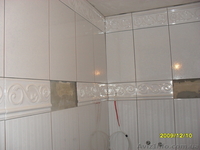 отделка - плиточные работы - <ro>Изображение</ro><ru>Изображение</ru> #2, <ru>Объявление</ru> #543745