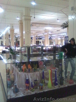 украбудмателиал - <ro>Изображение</ro><ru>Изображение</ru> #3, <ru>Объявление</ru> #555900