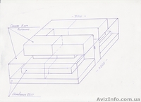 украбудмателиал - <ro>Изображение</ro><ru>Изображение</ru> #4, <ru>Объявление</ru> #555900