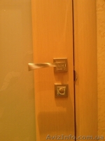 Установка дверей любой сложности - <ro>Изображение</ro><ru>Изображение</ru> #1, <ru>Объявление</ru> #556635