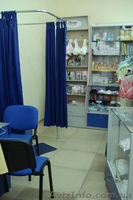 Торговое оборудование для продажи одежды, белья, косметики и др. - <ro>Изображение</ro><ru>Изображение</ru> #5, <ru>Объявление</ru> #520663