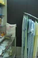 Торговое оборудование для продажи одежды, белья, косметики и др. - <ro>Изображение</ro><ru>Изображение</ru> #2, <ru>Объявление</ru> #520663