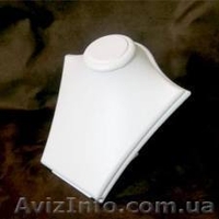 Демооборудование и футляры - <ro>Изображение</ro><ru>Изображение</ru> #3, <ru>Объявление</ru> #526721