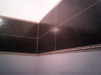 Комплексный ремонт Вашей мечты - <ro>Изображение</ro><ru>Изображение</ru> #2, <ru>Объявление</ru> #533819