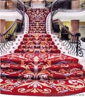 Удаляем любые изьяны на коврах ручной работы - <ro>Изображение</ro><ru>Изображение</ru> #2, <ru>Объявление</ru> #544189