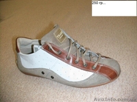 Обувь с италия. - <ro>Изображение</ro><ru>Изображение</ru> #8, <ru>Объявление</ru> #550762