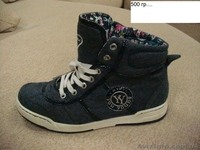 Обувь с италия. - <ro>Изображение</ro><ru>Изображение</ru> #9, <ru>Объявление</ru> #550762