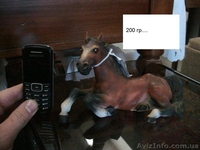 D вещи с Италии. - <ro>Изображение</ro><ru>Изображение</ru> #5, <ru>Объявление</ru> #558826