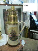 D вещи с Италии. - <ro>Изображение</ro><ru>Изображение</ru> #1, <ru>Объявление</ru> #558826