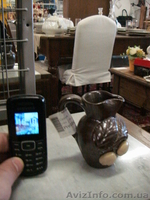 D вещи с Италии. - <ro>Изображение</ro><ru>Изображение</ru> #6, <ru>Объявление</ru> #558826