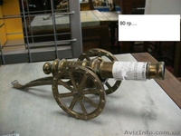 D вещи с Италии. - <ro>Изображение</ro><ru>Изображение</ru> #8, <ru>Объявление</ru> #558826