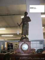 С ИТАЛИИ ВЕЩИ  ХОРОШИЕ... - <ro>Изображение</ro><ru>Изображение</ru> #7, <ru>Объявление</ru> #550727