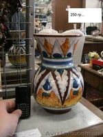  ВЕЩИ  ХОРОШИЕ... - <ro>Изображение</ro><ru>Изображение</ru> #3, <ru>Объявление</ru> #550732