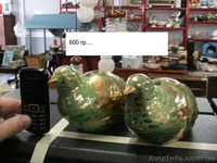  ВЕЩИ  ХОРОШИЕ... - <ro>Изображение</ro><ru>Изображение</ru> #5, <ru>Объявление</ru> #550732