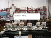  ВЕЩИ  ХОРОШИЕ... - <ro>Изображение</ro><ru>Изображение</ru> #6, <ru>Объявление</ru> #550732