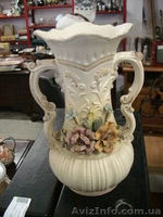  ВЕЩИ  ХОРОШИЕ... - <ro>Изображение</ro><ru>Изображение</ru> #7, <ru>Объявление</ru> #550732