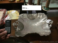  ВЕЩИ  ХОРОШИЕ... - <ro>Изображение</ro><ru>Изображение</ru> #9, <ru>Объявление</ru> #550732