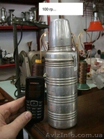  ВЕЩИ  ХОРОШИЕ... - <ro>Изображение</ro><ru>Изображение</ru> #10, <ru>Объявление</ru> #550732