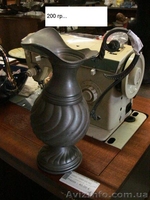 ситалии для дома... - <ro>Изображение</ro><ru>Изображение</ru> #1, <ru>Объявление</ru> #550751