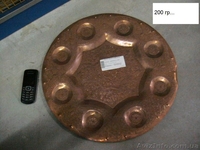 X вещи с Италии. - <ro>Изображение</ro><ru>Изображение</ru> #5, <ru>Объявление</ru> #558812