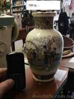 ситалии для дома... - <ro>Изображение</ro><ru>Изображение</ru> #2, <ru>Объявление</ru> #550751