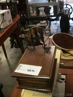 ситалии для дома... - <ro>Изображение</ro><ru>Изображение</ru> #3, <ru>Объявление</ru> #550751