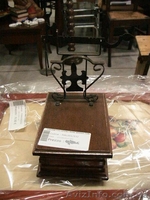 С ИТАЛИИ ВЕЩИ  ... - <ro>Изображение</ro><ru>Изображение</ru> #3, <ru>Объявление</ru> #550740