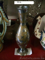 ситалии для дома... - <ro>Изображение</ro><ru>Изображение</ru> #5, <ru>Объявление</ru> #550751