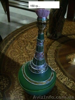 С ИТАЛИИ ВЕЩИ  ... - <ro>Изображение</ro><ru>Изображение</ru> #7, <ru>Объявление</ru> #550740