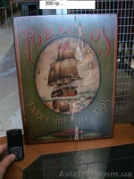 С ИТАЛИИ ВЕЩИ  ... - <ro>Изображение</ro><ru>Изображение</ru> #8, <ru>Объявление</ru> #550740