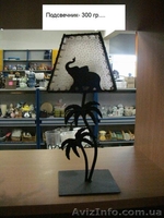 С ИТАЛИИ ВЕЩИ  ... - <ro>Изображение</ro><ru>Изображение</ru> #9, <ru>Объявление</ru> #550740