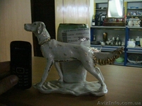 ситалии для дома... - <ro>Изображение</ro><ru>Изображение</ru> #10, <ru>Объявление</ru> #550751