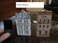 Хорошиевещи сИталии. - <ro>Изображение</ro><ru>Изображение</ru> #2, <ru>Объявление</ru> #550756