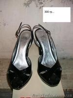 Хорошие  с Италии. - <ro>Изображение</ro><ru>Изображение</ru> #4, <ru>Объявление</ru> #550769