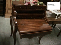 Хорошиевещи сИталии. - <ro>Изображение</ro><ru>Изображение</ru> #4, <ru>Объявление</ru> #550756