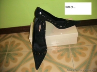 Хорошие  с Италии. - <ro>Изображение</ro><ru>Изображение</ru> #5, <ru>Объявление</ru> #550769