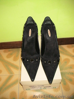 Хорошие  с Италии. - <ro>Изображение</ro><ru>Изображение</ru> #6, <ru>Объявление</ru> #550769