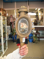 Хорошиевещи сИталии. - <ro>Изображение</ro><ru>Изображение</ru> #9, <ru>Объявление</ru> #550756