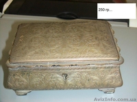 С ИТАЛИИ ВЕЩИ  ХОРОШИЕ... - <ro>Изображение</ro><ru>Изображение</ru> #3, <ru>Объявление</ru> #550727