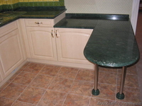 DecorArt Изделия из мрамора и гранита - <ro>Изображение</ro><ru>Изображение</ru> #2, <ru>Объявление</ru> #537848