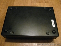 Продам ламповый перегруз Radial Tonebone Classic  - <ro>Изображение</ro><ru>Изображение</ru> #3, <ru>Объявление</ru> #521049