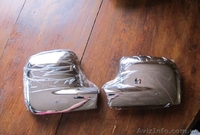 Тюнинг для Skoda,Volkswagen Passat,T4, Т5, и др. - <ro>Изображение</ro><ru>Изображение</ru> #4, <ru>Объявление</ru> #541298