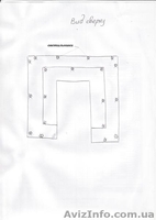 украбудмателиал - <ro>Изображение</ro><ru>Изображение</ru> #5, <ru>Объявление</ru> #555900