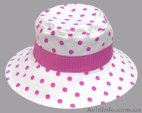 пошив под заказ промо одежды - <ro>Изображение</ro><ru>Изображение</ru> #7, <ru>Объявление</ru> #539080