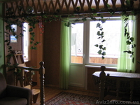 шикарная 4-комнатная квартира в минске - недорого. - <ro>Изображение</ro><ru>Изображение</ru> #6, <ru>Объявление</ru> #552168