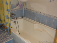 шикарная 4-комнатная квартира в минске - недорого. - <ro>Изображение</ro><ru>Изображение</ru> #5, <ru>Объявление</ru> #552168